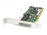 ibm-ultra320-scsi-controller-pci-x-39r8750