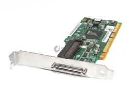 ibm-ultra320-scsi-controller-pci-x-39r8750