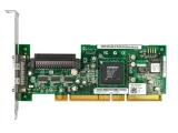 ibm-ultra320-scsi-controller-pci-x-39r8750-kod-producenta-39r8750