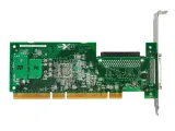 ibm-ultra320-scsi-controller-pci-x-39r8750-producent-ibm