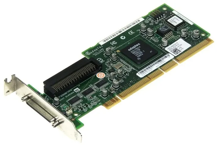 ibm-ultra320-scsi-controller-pci-x-39r8750-kod-taryfy-celnej-85229000