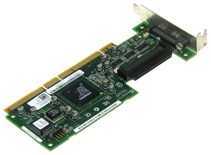ibm-ultra320-scsi-controller-pci-x-39r8750-kod-producenta-39r8750-producent-ibm