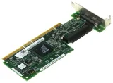 ibm-ultra320-scsi-controller-pci-x-39r8750-kod-producenta-39r8750-producent-ibm