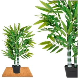 roslina-doniczkowa-drzewko-bambusowe-5188-90-cm