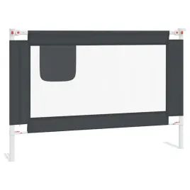 barierka-zabezpieczajaca-do-lozka-regulowana-100x25-cm-ciemnoszary