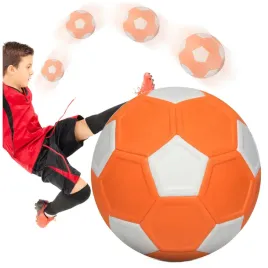 pilka-nozna-do-nogi-piankowa-treningowa-rozmiar-4-na-trening-dla-dzieci