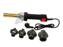 geko-zgrzewarka-trzpienowa-do-rur-2000w-g81032