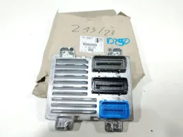 vauxhall-mokka-sterownik-modul-ecu-1-4-benzyna-103kw-140-hp-12685776