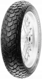 pirelli-180-55zr17-tl-73w-mt60-rs-tyl