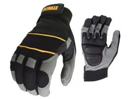 dewalt-dpg33l-rekawice-robocze-ochronne-zelowe-premium-rozmiar-l-9-10-para