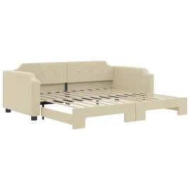 kremowe-lozko-sofa-2-w-1-wymiary-po-zlozeniu-223-x-100-x-665-cm