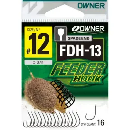 haczyki-owner-feeder-hook-fdh-13-rozmiar-12-16szt-pewne-utrzymanie-ryby