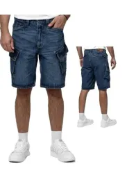 pitbull-west-coast-meskie-szorty-strandway-granatowy-navy-xl