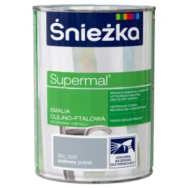 sniezka-supermal-emalia-olejno-ftalowa-08l-polysk-stalowy-7001