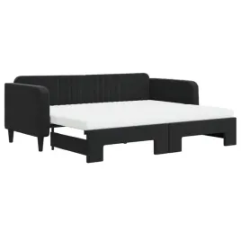 czarna-sofa-z-funkcja-spania-223-x-100-x-75-cm-rozkladana-1925-cm