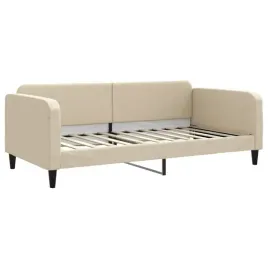 kremowe-lozko-dzienne-2-w-1-z-funkcja-sofy-223-x-110-x-75-cm