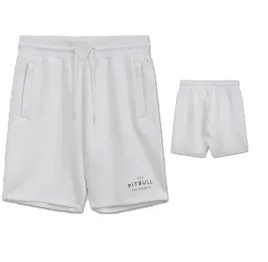 pitbull-west-coast-meskie-szorty-dresowe-sampson-bialy-white-blue-m
