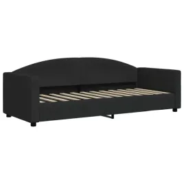 czarna-kanapa-z-funkcja-spania-223-x-90-x-75-cm-tkanina-poliester