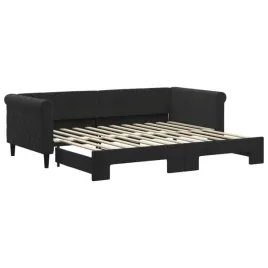 czarna-lezanka-z-funkcja-spania-229-x-100-x-68-cm-aksamit
