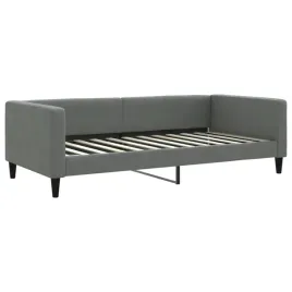 ciemnoszara-sofa-z-funkcja-spania-223-x-110-x-68-cm
