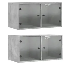 szafki-scienne-685-x-37-x-35-cm-szarosc-betonu-2-szt