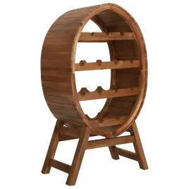 drewniany-stojak-na-wino-z-akacji-olejowany-50x30x90-cm-na-13-butelek