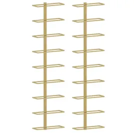 zloty-uchwyt-scienny-na-wino-24-x-95-x-98-cm-pomiesci-9-butelek
