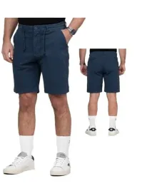 pitbull-west-coast-meskie-szorty-chino-fletcher-niebieski-petrol-blue-s