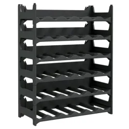 stojak-na-wino-modulowy-z-polipropylenu-antracytowy-60x26x78-cm-na-36-b
