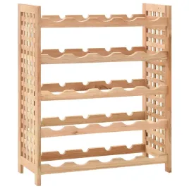 stojak-na-wino-5-poziomowy-z-drewna-orzecha-wloskiego-63x25x73-cm-25-bute