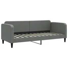 ciemnoszara-sofa-z-funkcja-spania-223-x-90-x-75-cm