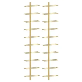 metalowy-uchwyt-scienny-na-10-buteli-wina-zloty-24x9x120-cm