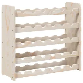 stojak-na-wino-lite-drewno-sosnowe-675-x-25-x-60-cm-30-butelek