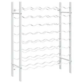 stojak-na-wino-metalowy-bialy-64-x-22-x-80-cm-8-poziomow-48-butelek