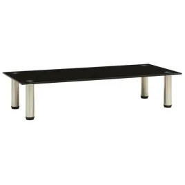 stojak-pod-telewizor-ze-szkla-hartowanego-i-stali-80x35x17-cm-czarny