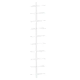 uchwyt-scienny-na-wino-metalowy-bialy-24x9x120-cm-miesci-10-but