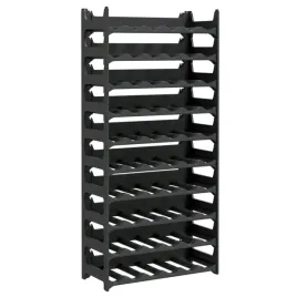 modulowy-stojak-na-wino-z-polipropylenu-antracytowy-60-x-26-x-130-cm