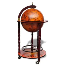 drewniany-barek-globus-na-kolkach-lite-drewno-eukaliptusowe-47x47x102-c