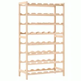 drewniany-stojak-na-wino-cedrowy-575-x-28-x-102-cm-na-48-butelek