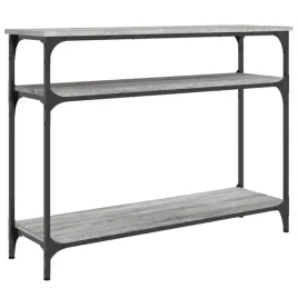 stolik-konsolowy-w-stylu-industrialnym-szary-dab-sonoma-100x29x75-cm