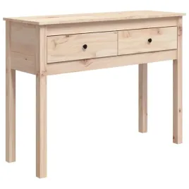 klasyczny-stol-konsolowy-z-litego-drewna-sosnowego-100x35x75-cm