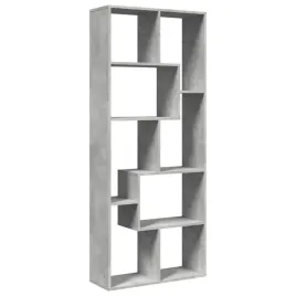 regal-przegroda-z-przegrodkami-drewnopochodny-szarosc-betonu-67x25x1
