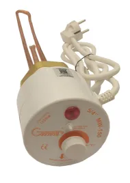 grzalka-z-termostatem-gwarant-mw150-1500-w-5-4