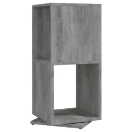 szafka-obrotowa-345-x-345-x-755-cm-szarosc-betonu-2-polki