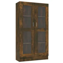 szafka-przeszklona-z-drewnopochodnego-materialu-przydymiony-dab-825x30