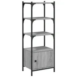 regal-na-ksiazki-szary-dab-sonoma-41-x-30-x-1095-cm