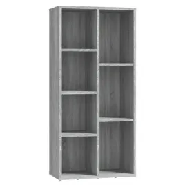 regal-na-ksiazki-szary-dab-sonoma-50-x-25-x-106-cm-7-przegrod