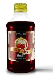 esencja-alkoholu-strands-cherry-brandy-250