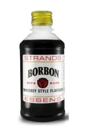 zaprawka-esencja-strands-borbon-bourbon-250ml