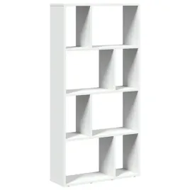 nowoczesny-regal-geometryczny-z-przegrodkami-bialy-60x20x120-cm